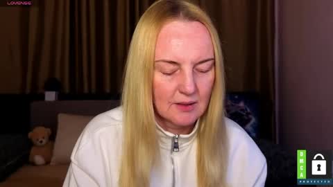 Bella online show from 5, 5, 2026