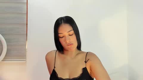 Laura online show from 2, 2, 2026