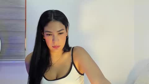 Laura online show from 1, 3, 2026