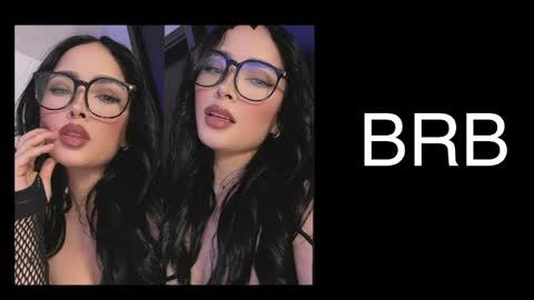Snapshot of bella_hamilton chatting on 25, 5, 2026 bella_hamilton online show from 25, 5, 2026