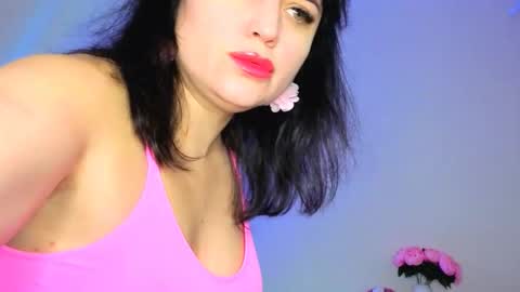 Bella online show from 11, 10, 2025