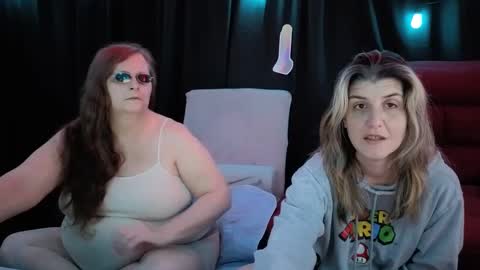 Bella James online show from 13, 9, 2025