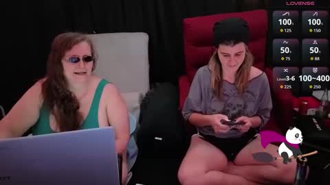 Bella James online show from 28, 10, 2025