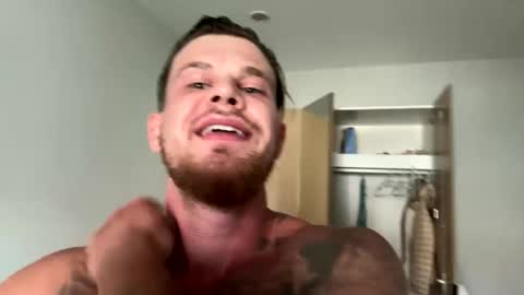 Snapshot of bella_john_grey chatting on 18, 2, 2026 online show from 18, 2, 2026