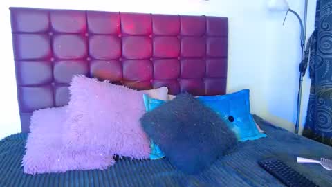 Valentina online show from 31, 12, 2024