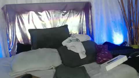 Valentina online show from 16, 9, 2025