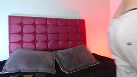 Valentina online show from 26, 2, 2026