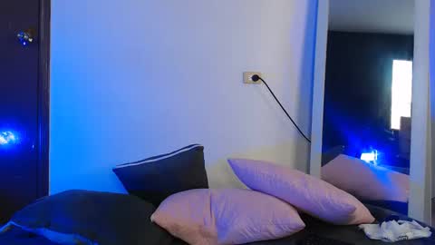 Valentina online show from 6, 5, 2026