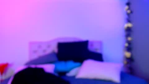 Valentina online show from 14, 7, 2026