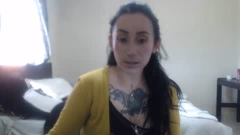Snapshot of bella_luna34 chatting on 4, 3, 2026 bella_luna34 online show from 4, 3, 2026