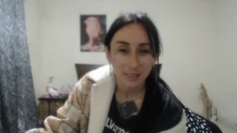 Snapshot of bella_luna34 chatting on 26, 3, 2026 bella_luna34 online show from 26, 3, 2026