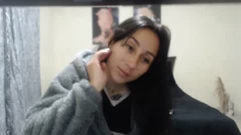 Snapshot of bella_luna34 chatting on 7, 4, 2026 bella_luna34 online show from 7, 4, 2026