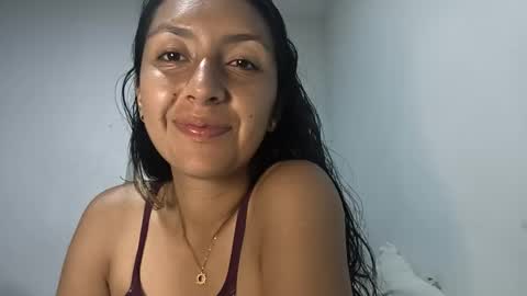 Bella Marlowe online show from 2, 3, 2026