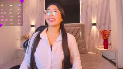 bella_martini_ online show from 21, 3, 2026