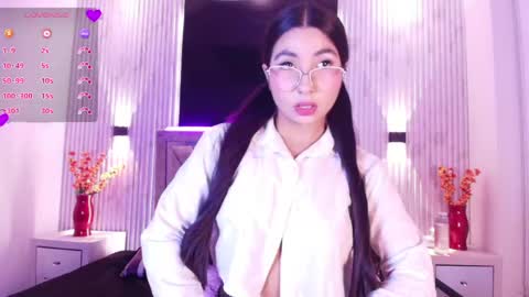 bella_martini_ online show from 7, 5, 2026