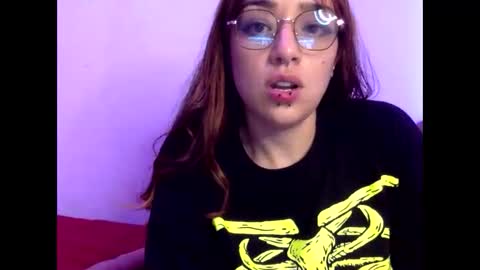 Snapshot of bella_mc chatting on 10, 1, 2026 bella_mc online show from 10, 1, 2026