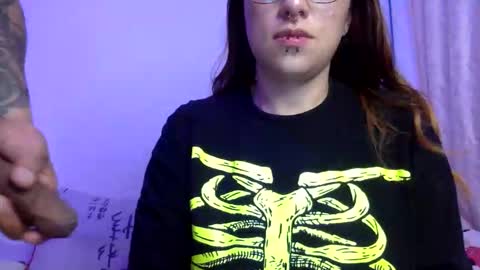 Snapshot of bella_mc chatting on 17, 1, 2026 bella_mc online show from 17, 1, 2026