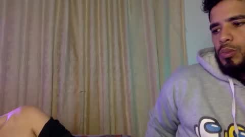 Snapshot of bella_mc chatting on 22, 2, 2026 bella_mc online show from 22, 2, 2026