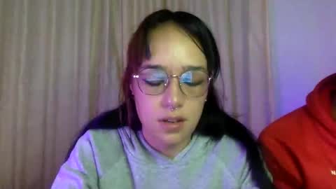 bella_mc online show from 24, 3, 2026