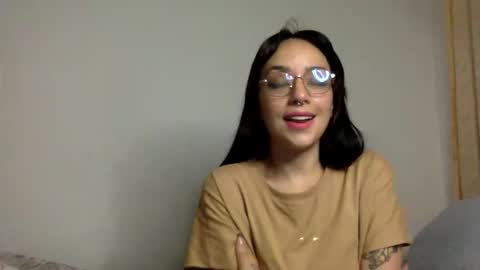 bella_mc online show from 3, 5, 2026