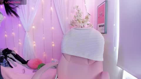 Snapshot of bella_miller1 chatting on 3, 3, 2026 Bella online show from 3, 3, 2026