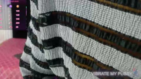 BELLA online show from 5, 3, 2026