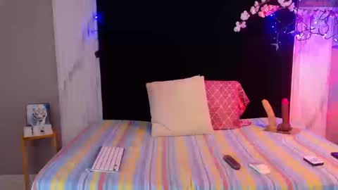 BELLA online show from 21, 3, 2026