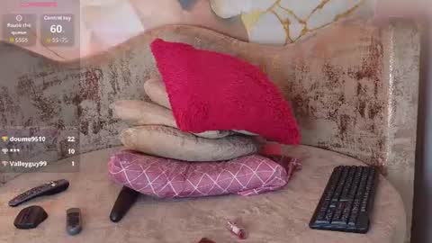 BELLA online show from 25, 6, 2026