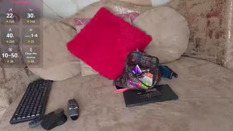 BELLA online show from 28, 6, 2026