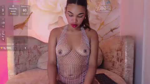 BELLA online show from 29, 6, 2026