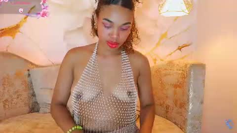 BELLA online show from 6, 7, 2026