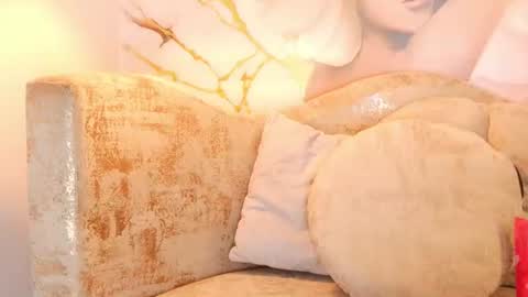 BELLA online show from 12, 7, 2026