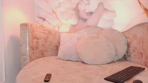 BELLA online show from 15, 7, 2026