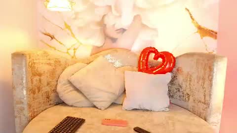 BELLA online show from 20, 7, 2026