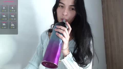   online show from 20, 12, 2024