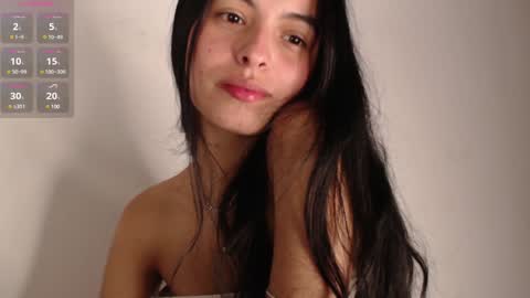   online show from 2, 2, 2025