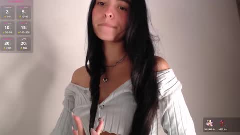   online show from 11, 2, 2025