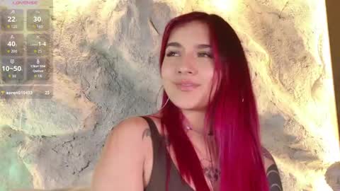  BELLA  online show from 28, 4, 2026