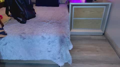  BELLA  online show from 3, 5, 2026