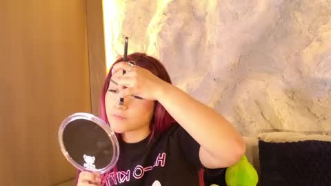  BELLA  online show from 16, 5, 2026