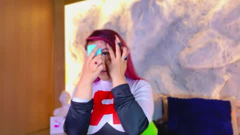  BELLA  online show from 23, 5, 2026