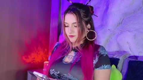 BELLA  online show from 6, 8, 2026