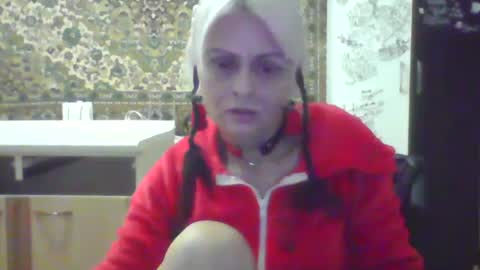 Snapshot of bella_nathalie chatting on 31, 12, 2024 Bella Nathalie online show from 31, 12, 2024
