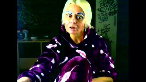 Snapshot of bella_nathalie chatting on 24, 2, 2025 Bella Nathalie online show from 24, 2, 2025