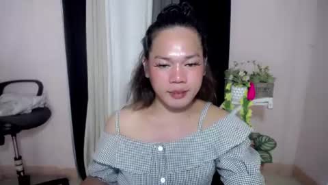 bella_ngo online show from 20, 6, 2026