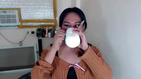 bella_ngo online show from 1, 7, 2026