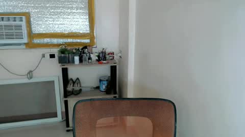 bella_ngo online show from 3, 7, 2026