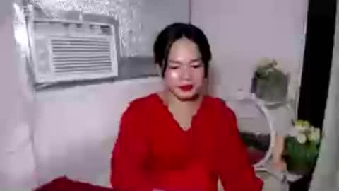 bella_ngo online show from 11, 7, 2026