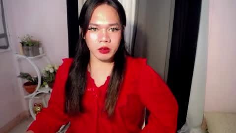 bella_ngo online show from 13, 7, 2026