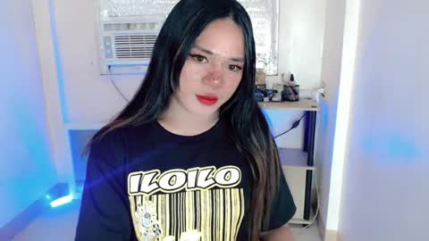 bella_ngo online show from 20, 7, 2026